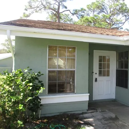 Buy this 2 bed house on 1434 Southeast Linpark Court in Port Saint Lucie, FL 34952