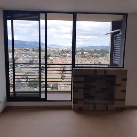 Image 1 - Wassa, Carrera 2 Este, Delicias Norte, 250002 Casco urbano de Chía, Colombia - Apartment for sale