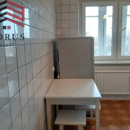 Image 1 - Žirmūnų g. 143, 09127 Vilnius, Lithuania - Apartment for rent