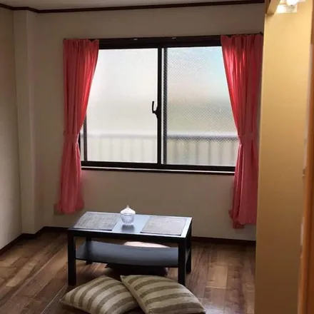 Image 5 - Hino, Japan - Apartment for rent