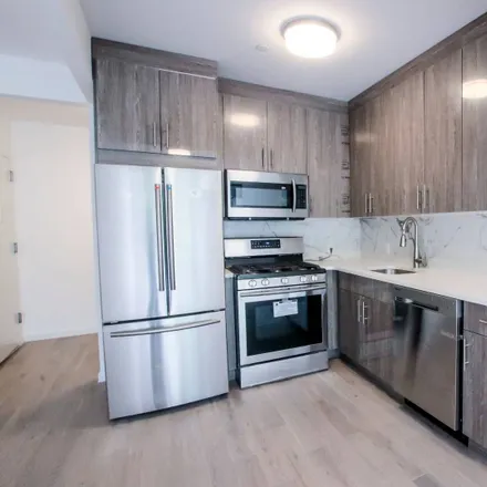 Buy this 3 bed condo on 2135 Ocean Avenue in New York, NY 11229