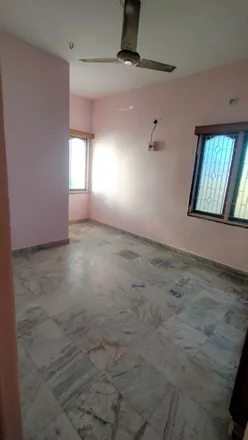 Rent this 2 bed apartment on unnamed road in NTR, Vijayawada - 520001