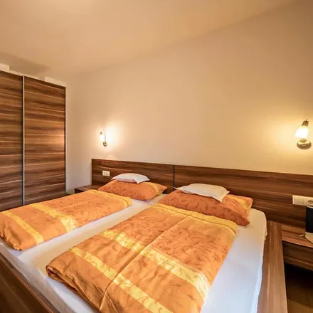Rent this 1 bed apartment on 39040 Feldthurns - Velturno BZ