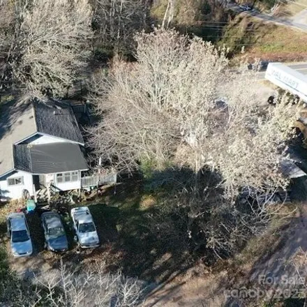 Buy this 3 bed house on 366 Emma Rd in Asheville, North Carolina