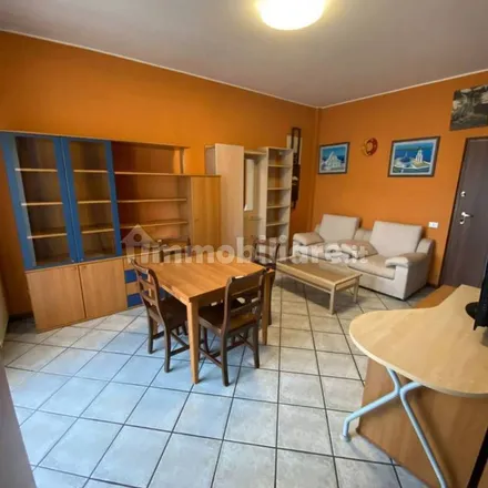 Image 2 - Via Rogorazza, 21017 Cardano al Campo VA, Italy - Apartment for rent