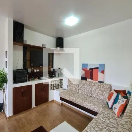 Rent this 3 bed house on Rua Januário da Costa in Cidade Líder, São Paulo - SP