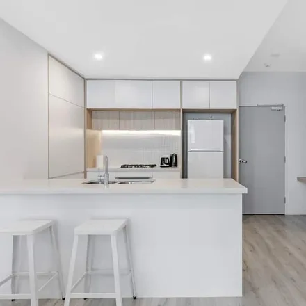 Image 1 - Penrith NSW 2750, Australia - Apartment for rent