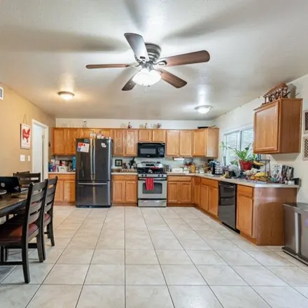 Image 3 - 3727 West Altadena Avenue, Phoenix, AZ 85029, USA - House for sale