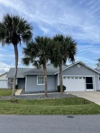 Buy this 5 bed house on unnamed road in Flagler County, FL