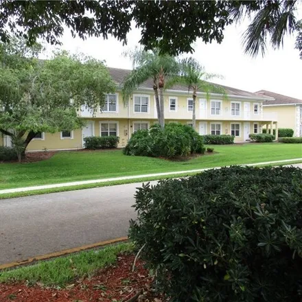 Rent this 2 bed condo on 1944 Beach Parkway in Cape Coral, FL 33904