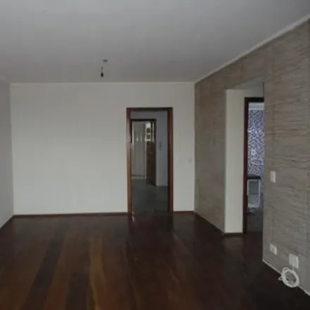 Rent this 3 bed apartment on Rua Cândido Portinari in Rudge Ramos, São Bernardo do Campo - SP