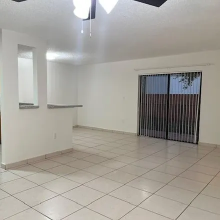 Image 5 - 5765 West 25th Court, Hialeah, FL 33016, USA - Condo for rent