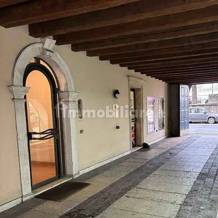 Image 3 - Dipartimento di scienze umane, Via San Francesco, 37129 Verona VR, Italy - Apartment for rent