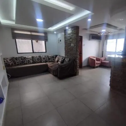 Buy this 4 bed house on Machinaza in 090501, Guayaquil