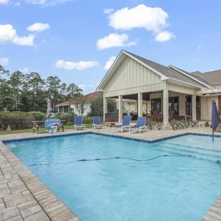Image 4 - The Golf Club of the Wharf, 520 Clubhouse Drive, Gulf Shores, AL 36542, USA - House for sale