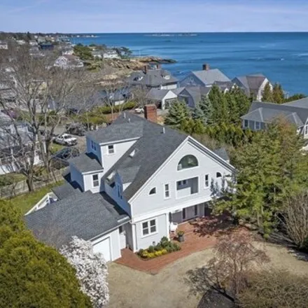 Buy this 4 bed house on 10 Rolleston Rd in Marblehead, Massachusetts