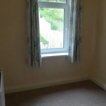 Rent this 3 bed duplex on 85 Bevercotes Road in Sheffield, S5 6HE