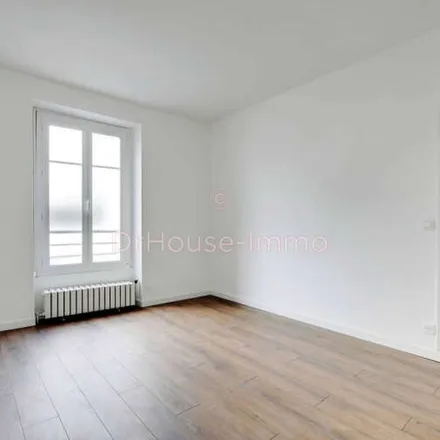 Image 2 - 53 bis Rue de Fontenay, 94300 Vincennes, France - Apartment for rent