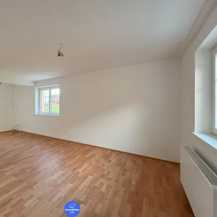 Rent this 2 bed apartment on Gallspach