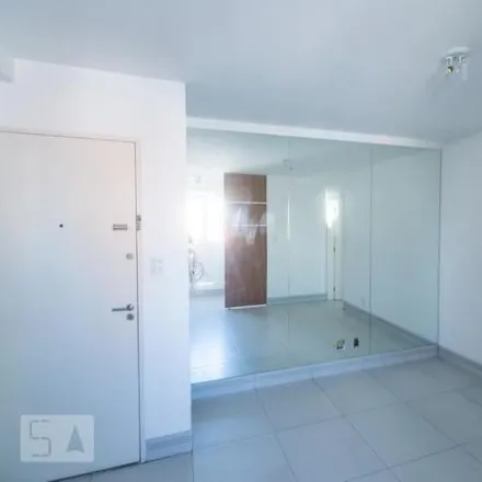 Rent this 1 bed apartment on Avenida Rangel Pestana 1076 in Brás, São Paulo - SP