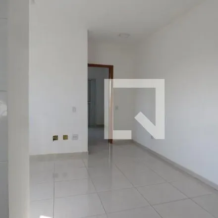 Buy this 1 bed apartment on Rua Caraputinga in Nossa Senhora do Ó, São Paulo - SP