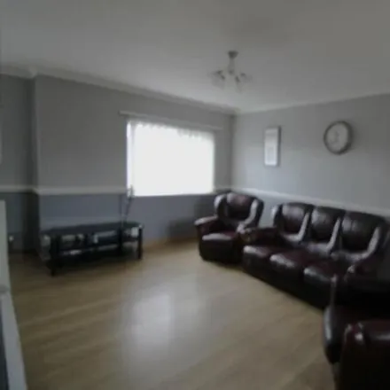 Image 5 - unnamed road, Wythenshawe, M22 5AN, United Kingdom - Apartment for sale