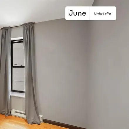 Image 6 - 15 West 107th Street, New York, NY 10025, USA - Room for rent