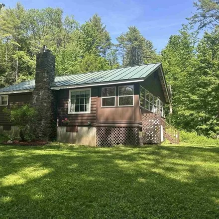 Buy this 2 bed house on unnamed road in West Windsor, VT 05037