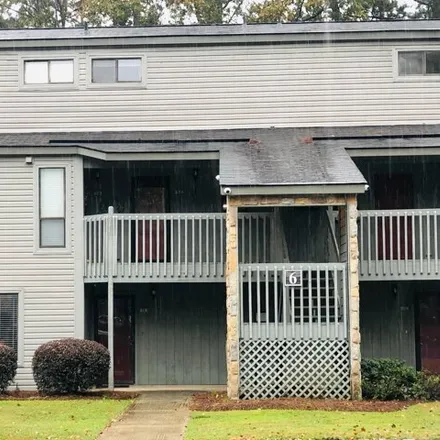 Rent this 1 bed house on Harbison Boulevard in Forest I At Harbison, Columbia