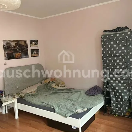 Rent this 3 bed apartment on Stadthaus in Berliner Platz 2, 53111 Bonn