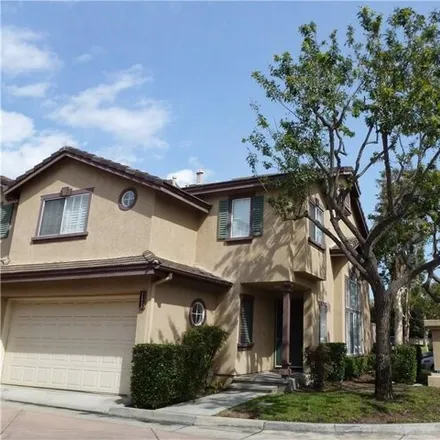 Image 2 - 11536 Stoneridge Drive, Rancho Cucamonga, CA 91730, USA - House for rent