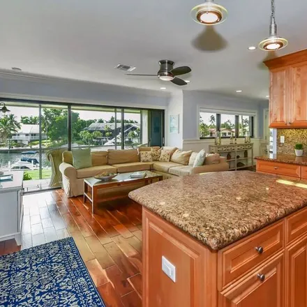 Image 6 - Key Largo, FL - House for rent
