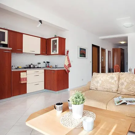 Image 6 - Rabac, 52221 Grad Labin, Croatia - Apartment for rent
