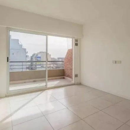 Buy this 1 bed apartment on Avenida Nazca 798 in Flores, C1406 AJW Buenos Aires
