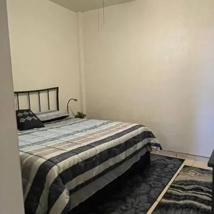 Rent this 1 bed house on Tijuana in Municipio de Tijuana, Mexico