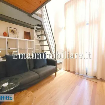 Image 5 - Via Guglielmo Pepe 16, 20100 Milan MI, Italy - Apartment for rent