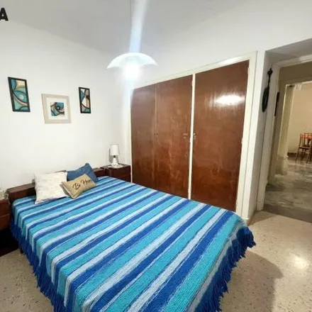 Buy this 1 bed apartment on Calle 14 539 in Centro - Zona 1, B7607 GAQ Miramar