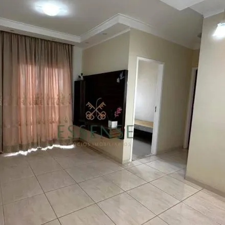 Image 1 - Rua Thadeu José de Morais, Vila Mazza, Suzano - SP, 08615-120, Brazil - Apartment for sale