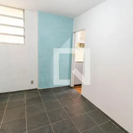 Image 2 - Rua Marechal Francisco de Moura 149, Botafogo, Rio de Janeiro - RJ, 22260-140, Brazil - Apartment for rent