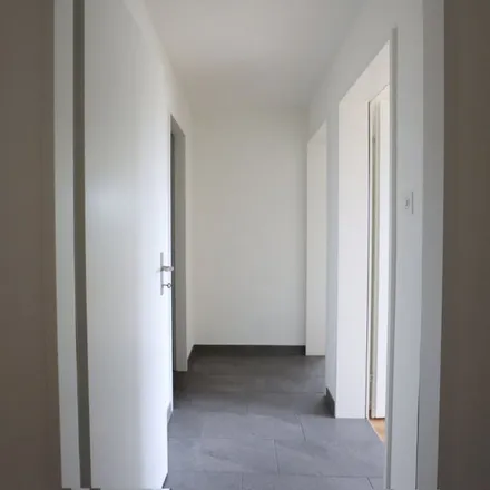 Image 3 - Lutzertstrasse 40, 4132 Muttenz, Switzerland - Apartment for rent