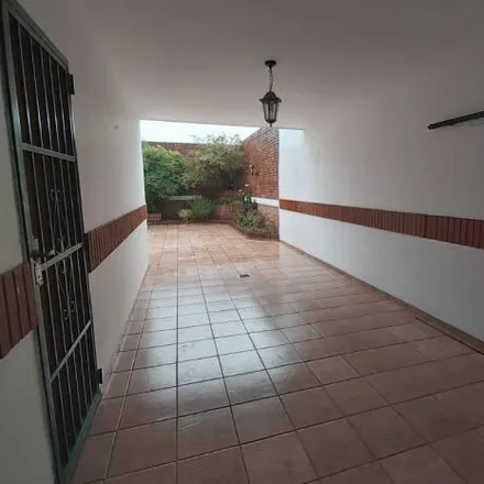 Buy this 3 bed house on Saavedra 2302 in Jorge Cura, Rosario