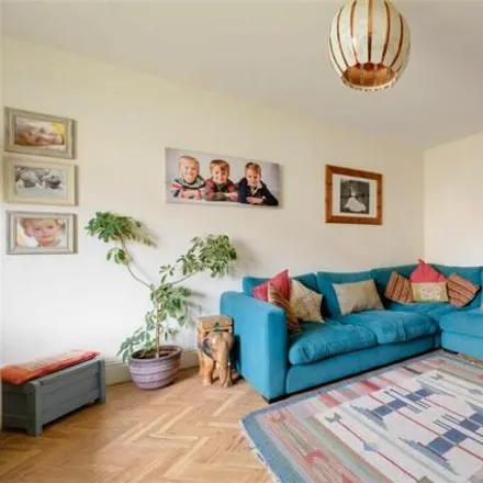 Image 5 - 26 Cappards Road, Bristol, BS39 5PS, United Kingdom - House for sale