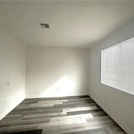 Image 8 - Yucatan Avenue, Sunrise Manor, NV 89142, USA - Apartment for rent