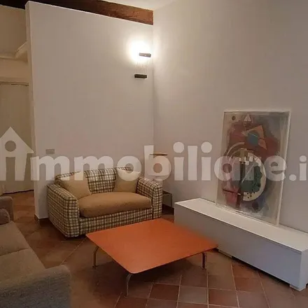 Image 9 - Via Duomo 12a, 37121 Verona VR, Italy - Apartment for rent