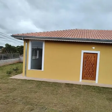 Buy this 3 bed house on Avenida dos Parentes in Maracanã, Jarinu - SP