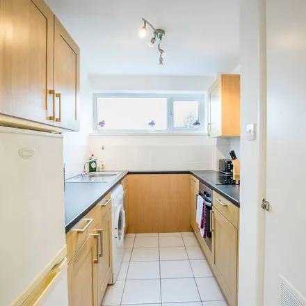 Image 3 - Bishop's Stortford, CM23 3UA, United Kingdom - Apartment for rent