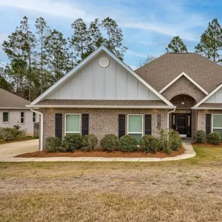 Buy this 5 bed house on 26632 Montelucia Way in Baldwin County, AL 36526