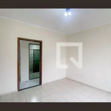 Rent this 3 bed apartment on Travessa Santo Alberto in Jardim Bela Vista, Santo André - SP