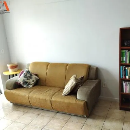 Rent this 3 bed apartment on Travessa dos Tupinambás 1187 in Batista Campos, Belém - PA