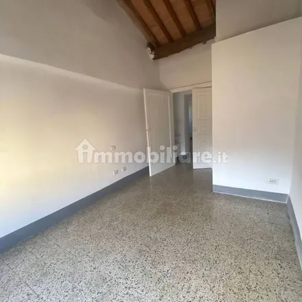 Image 8 - Via Burlamacchi, 55100 Lucca LU, Italy - Apartment for rent